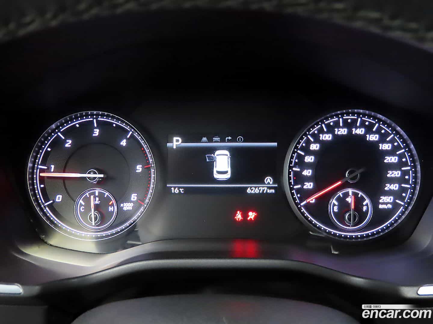 Santafe Hyundai 2022.10-INNER-008