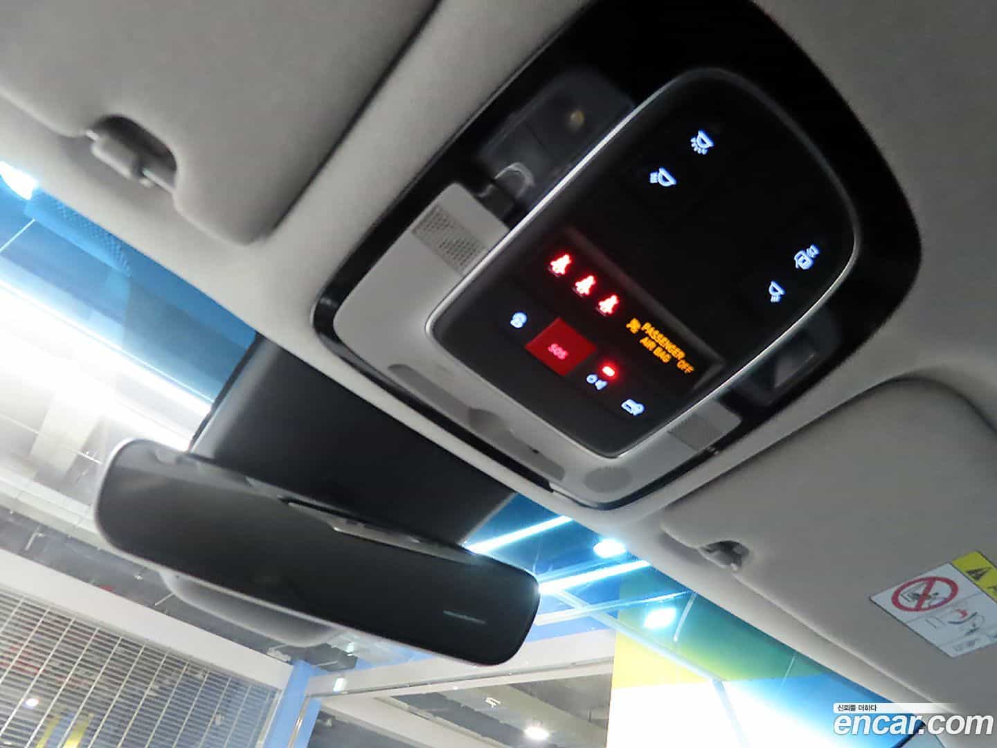 Santafe Hyundai 2022.10-OPTION-019