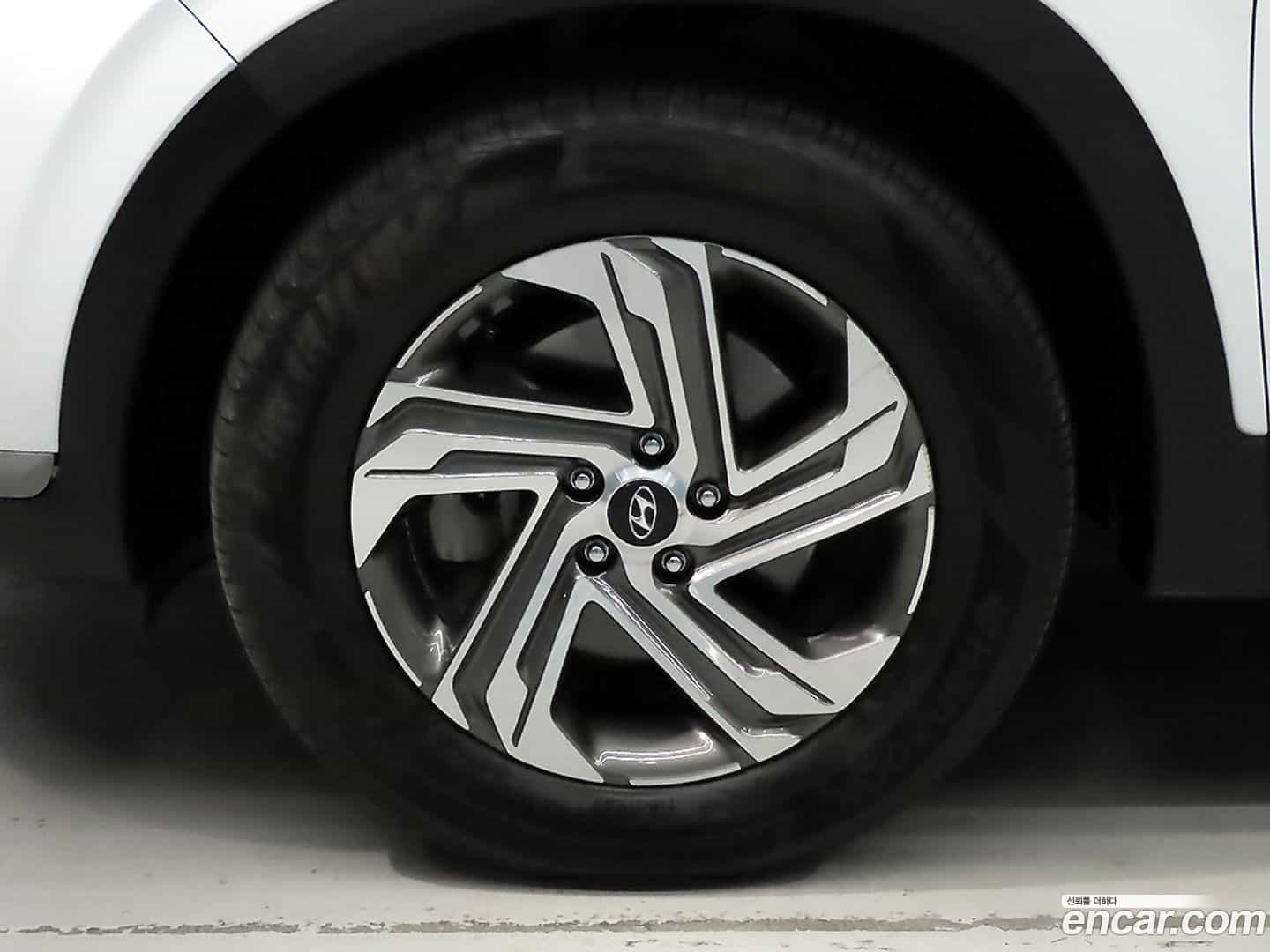 Santafe Hyundai 2022.10-OPTION-024