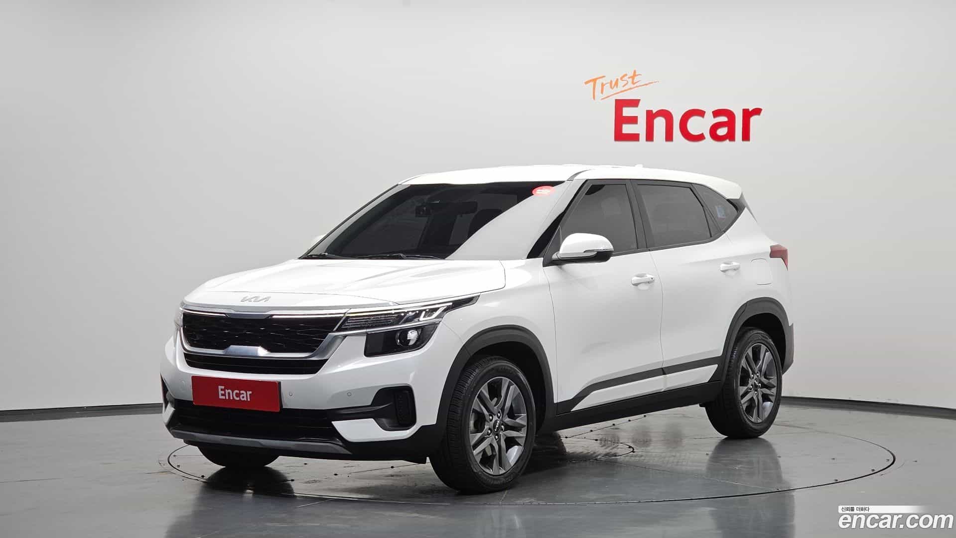 Seltos Kia 2021.11-OUTER-001