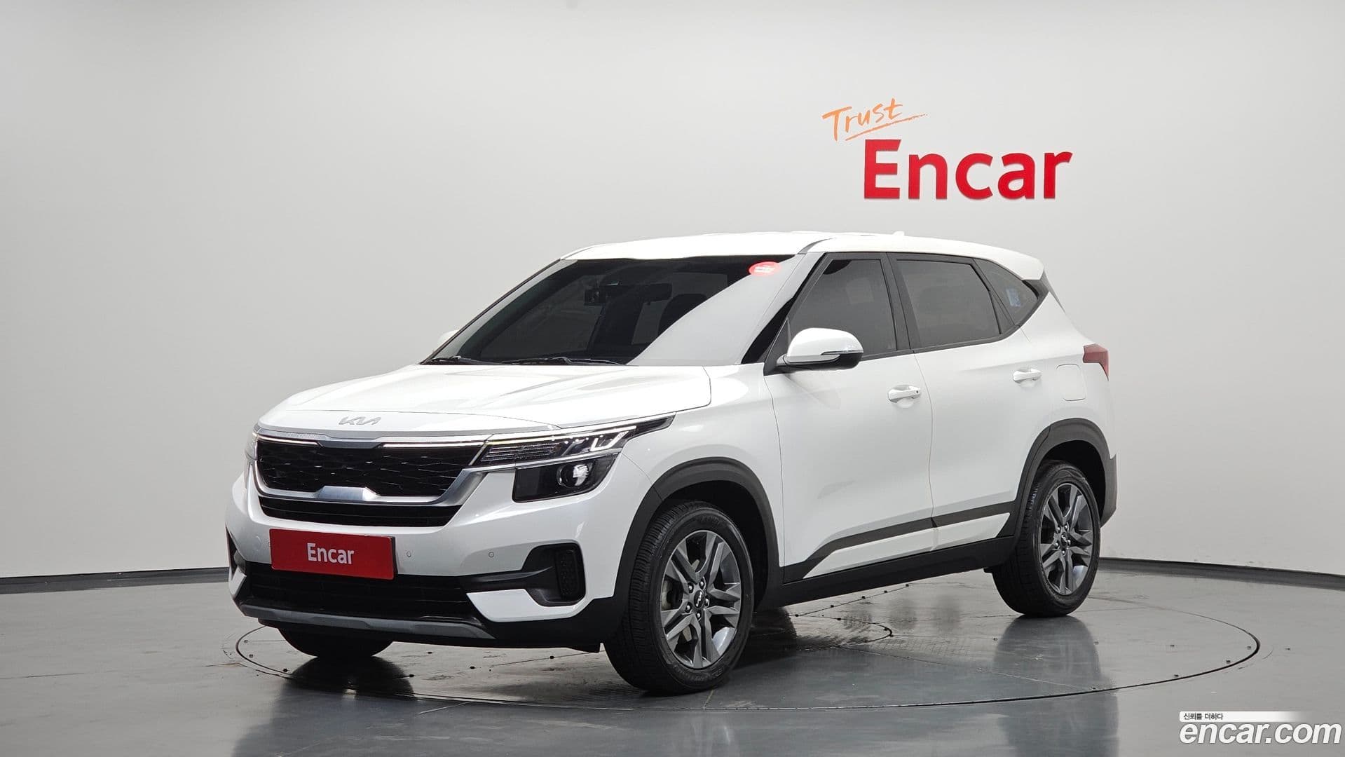 Main__Slider__Photo:Seltos Kia 2021.11-0