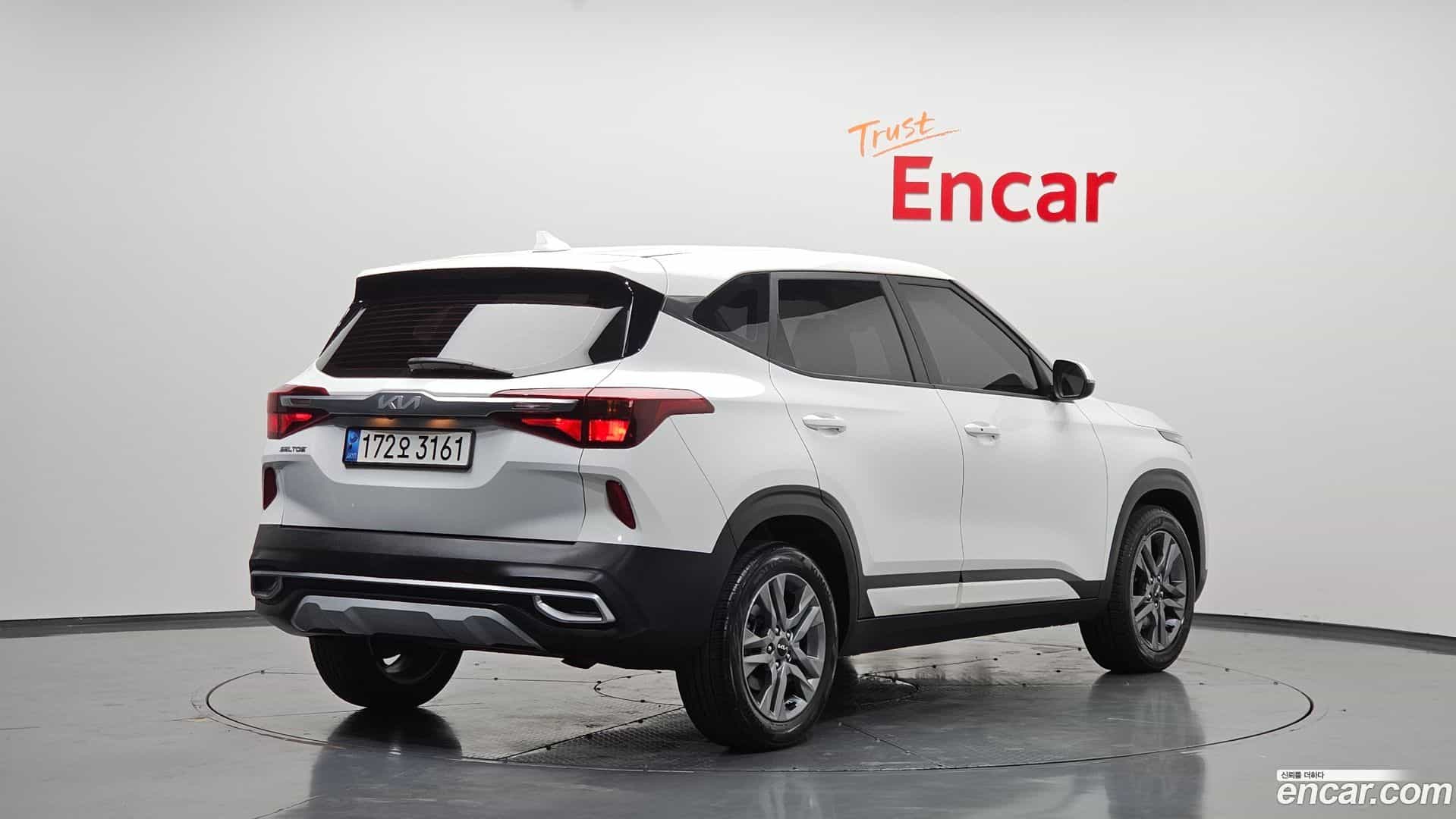 Seltos Kia 2021.11-OUTER-002