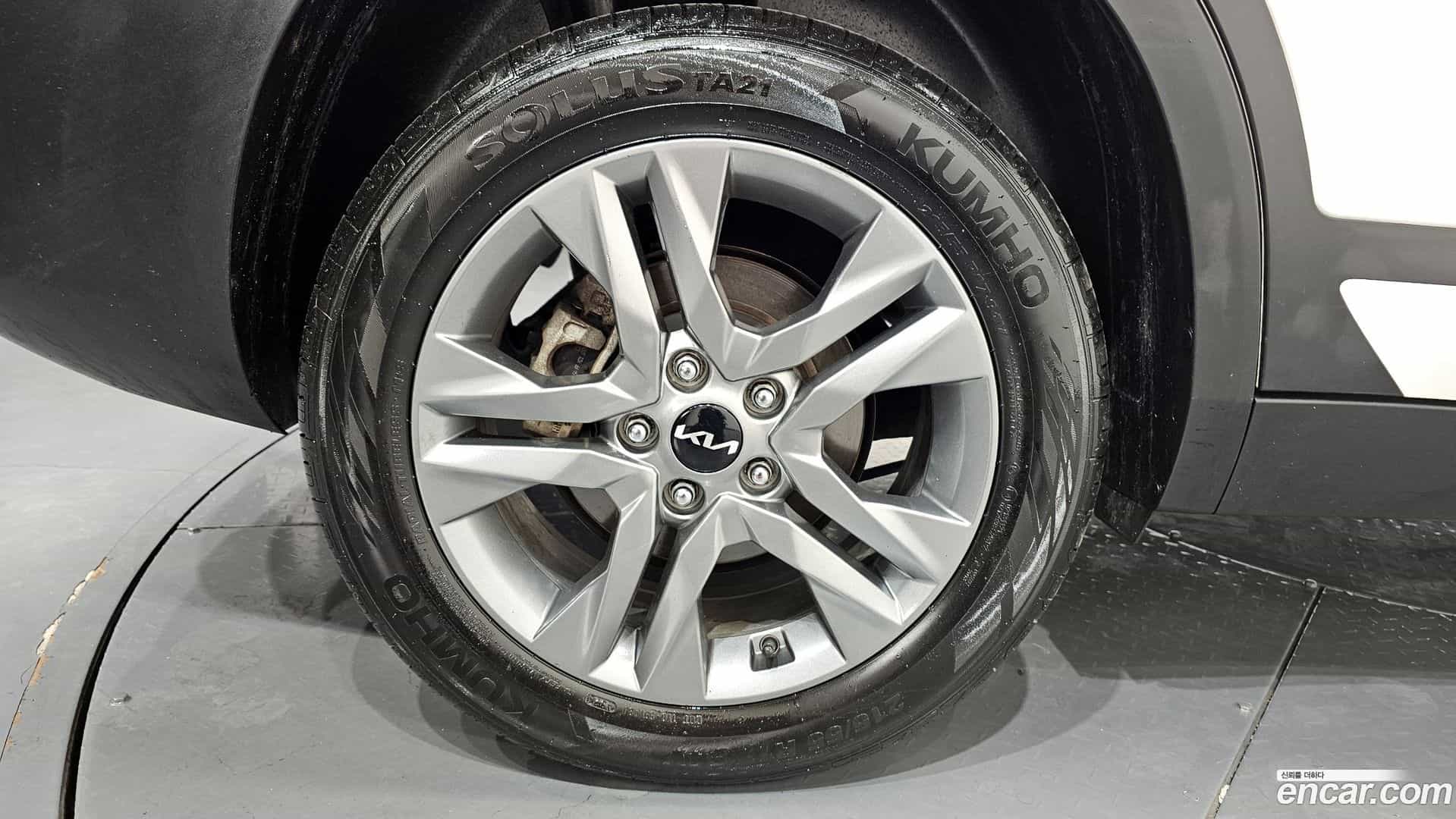 Seltos Kia 2021.11-OUTER-005