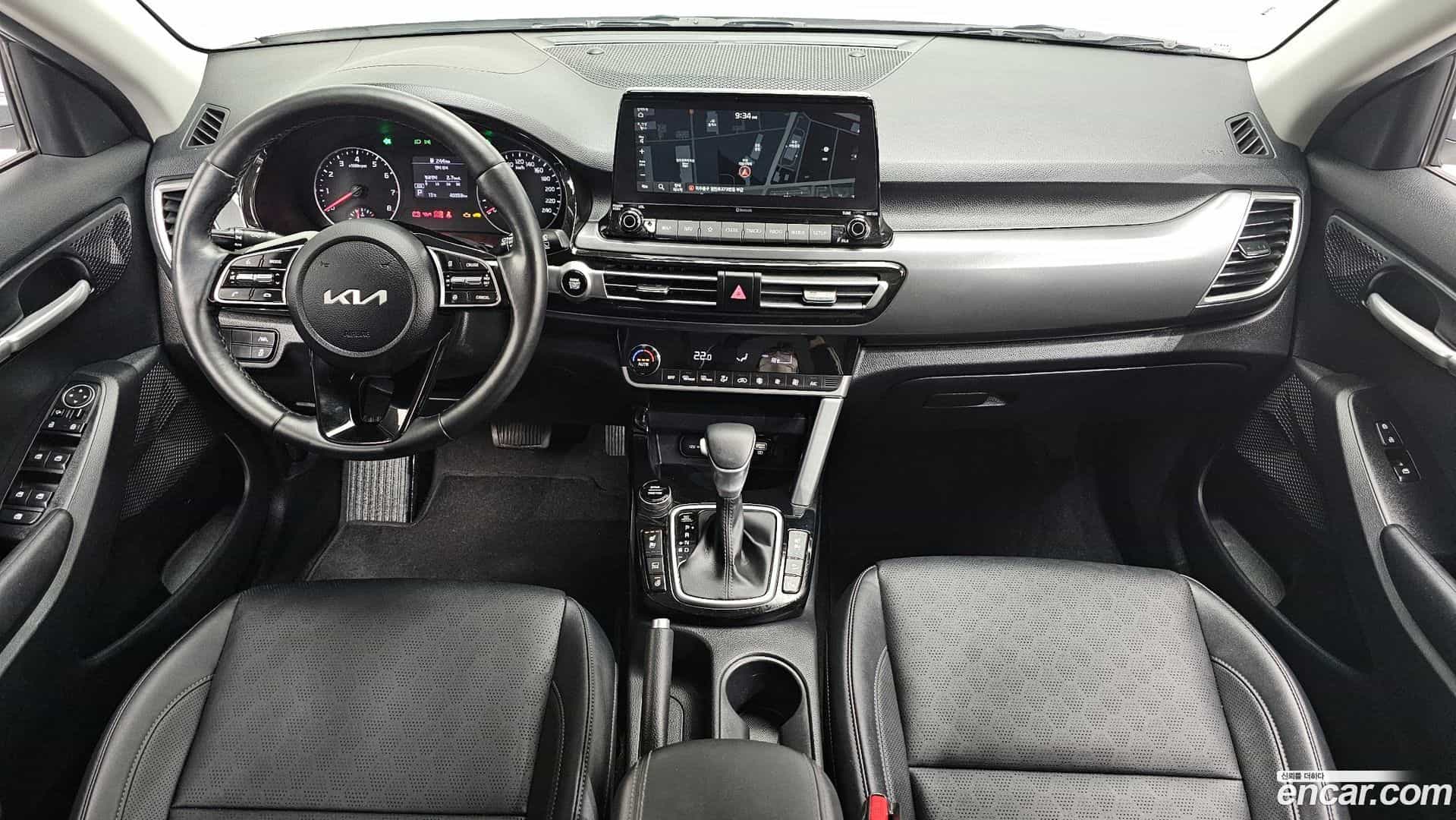 Seltos Kia 2021.11-INNER-007