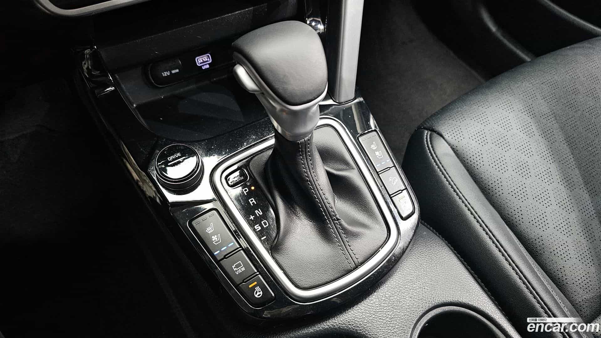 Seltos Kia 2021.11-INNER-009