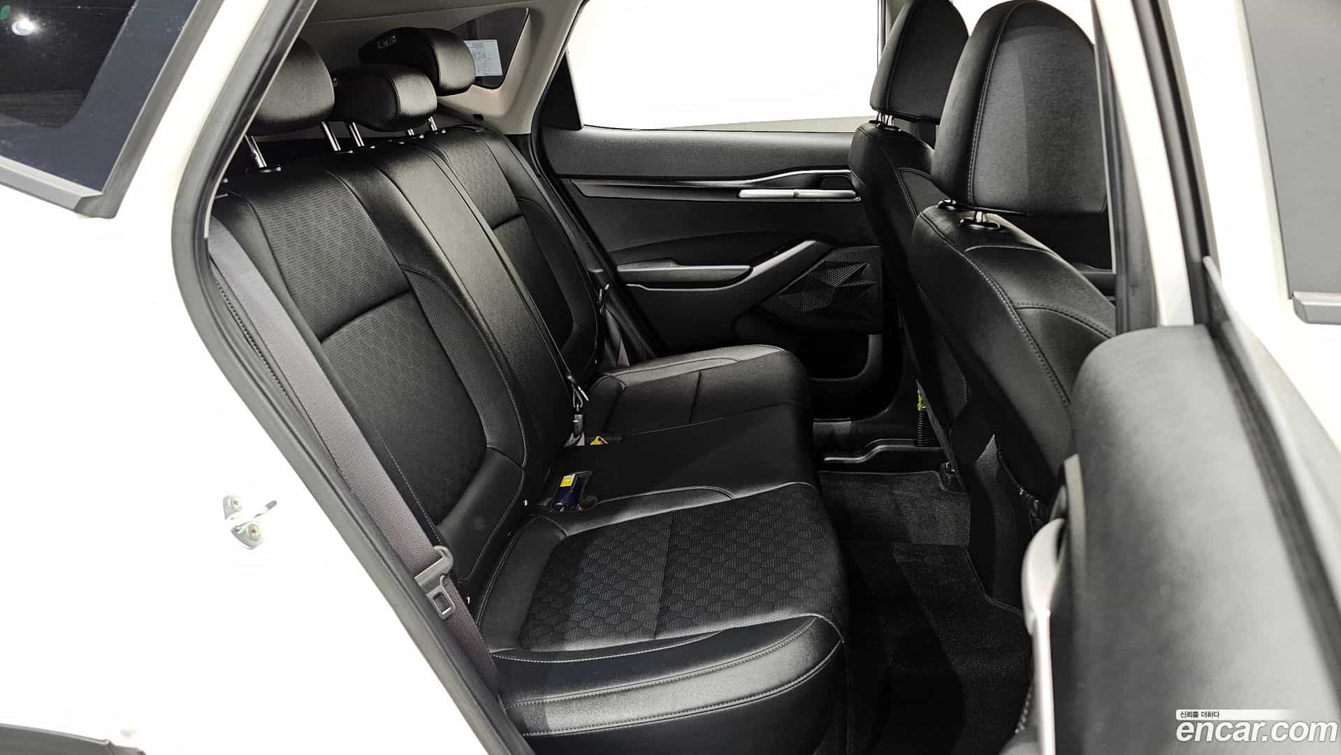Seltos Kia 2021.11-OPTION-015