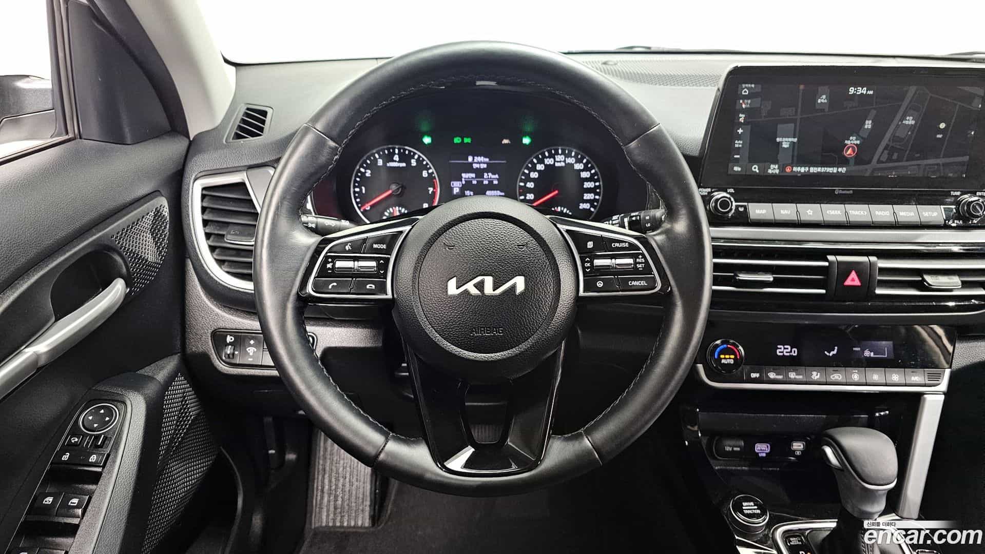 Seltos Kia 2021.11-OPTION-016