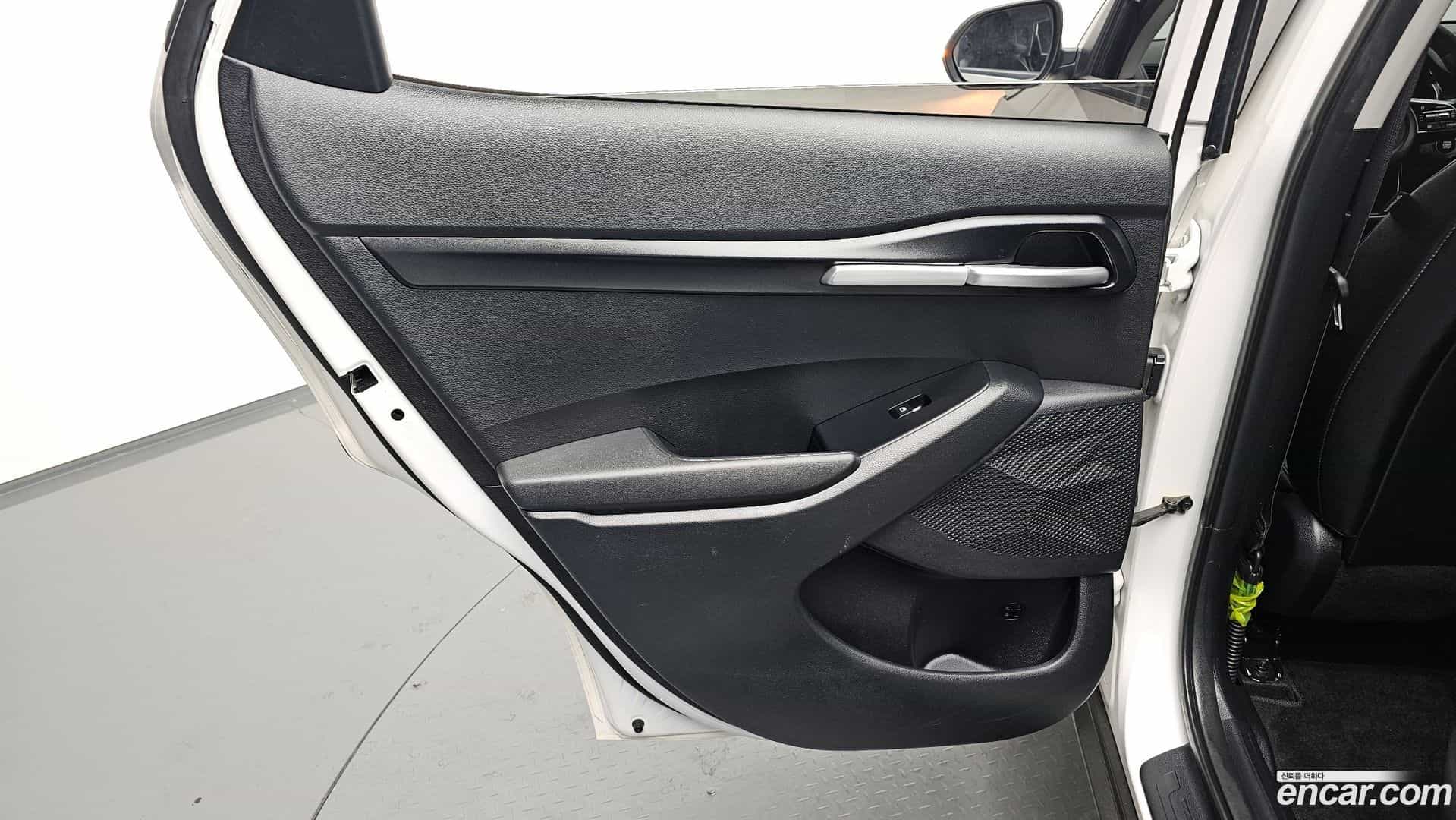 Seltos Kia 2021.11-INNER-034