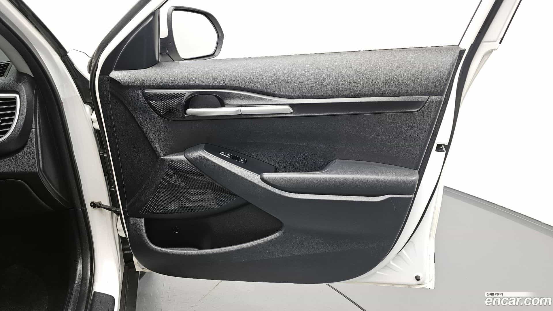 Seltos Kia 2021.11-INNER-035