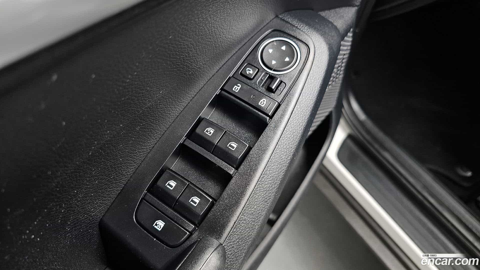 Seltos Kia 2021.11-OPTION-041