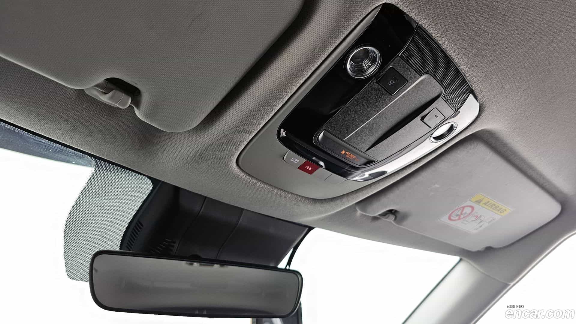 Seltos Kia 2021.11-OPTION-044
