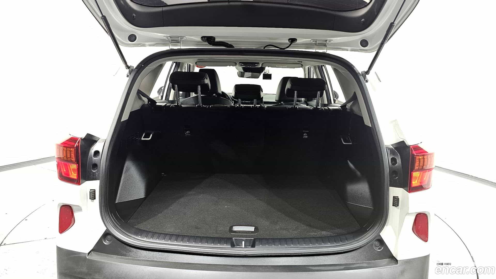 Seltos Kia 2021.11-OPTION-045