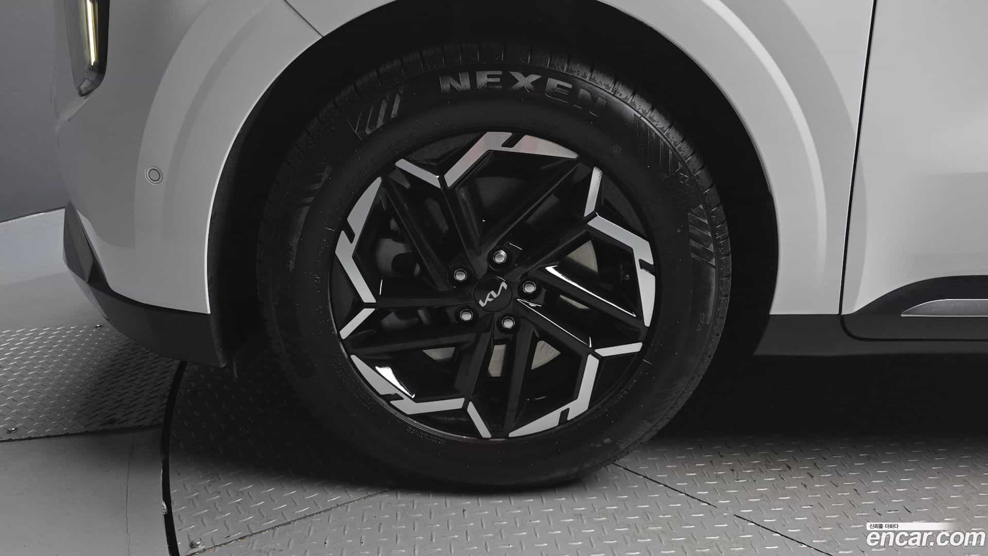 Canival Kia 2024.1-OUTER-005