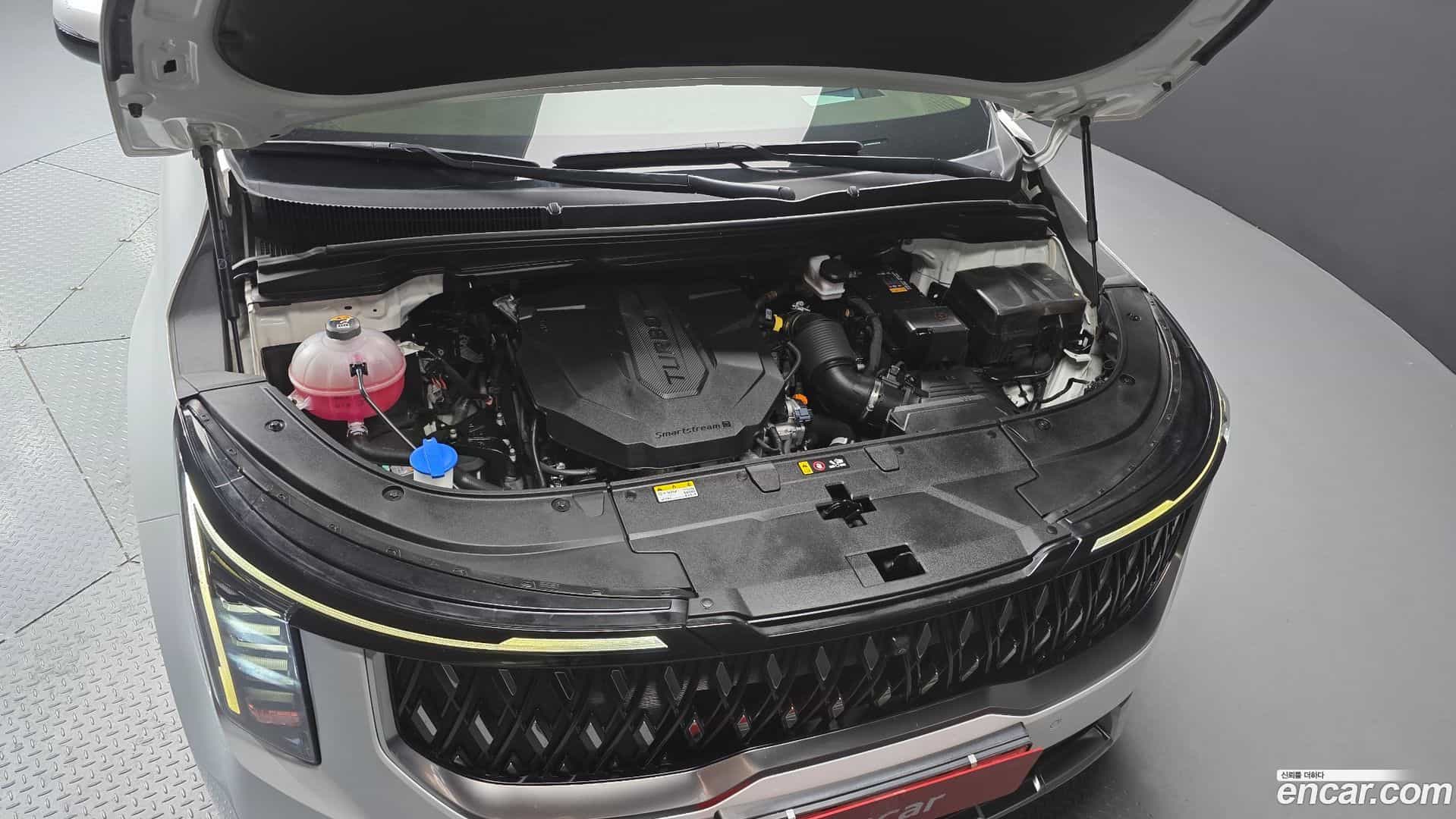 Canival Kia 2024.1-OUTER-006