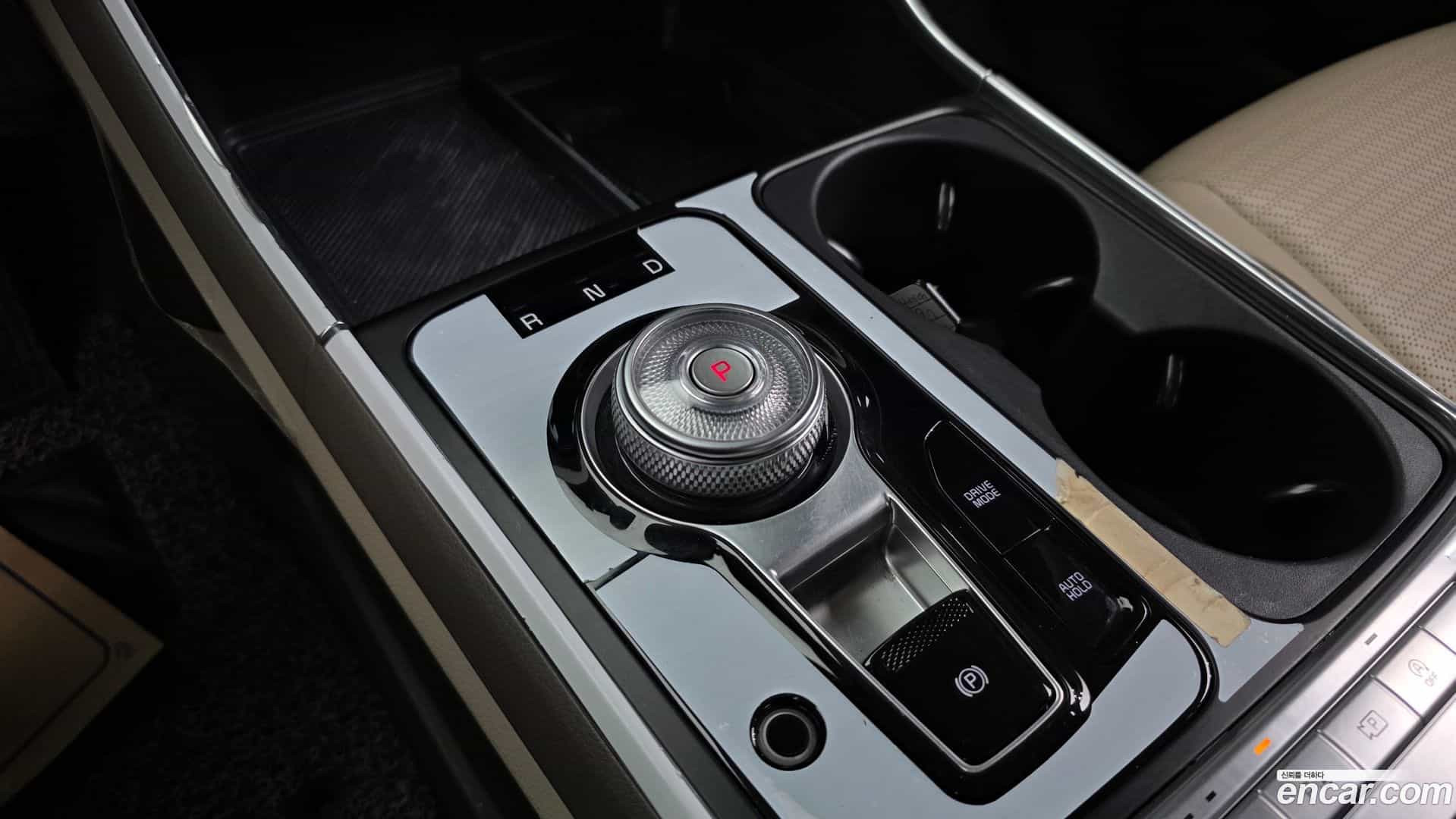 Canival Kia 2024.1-INNER-009
