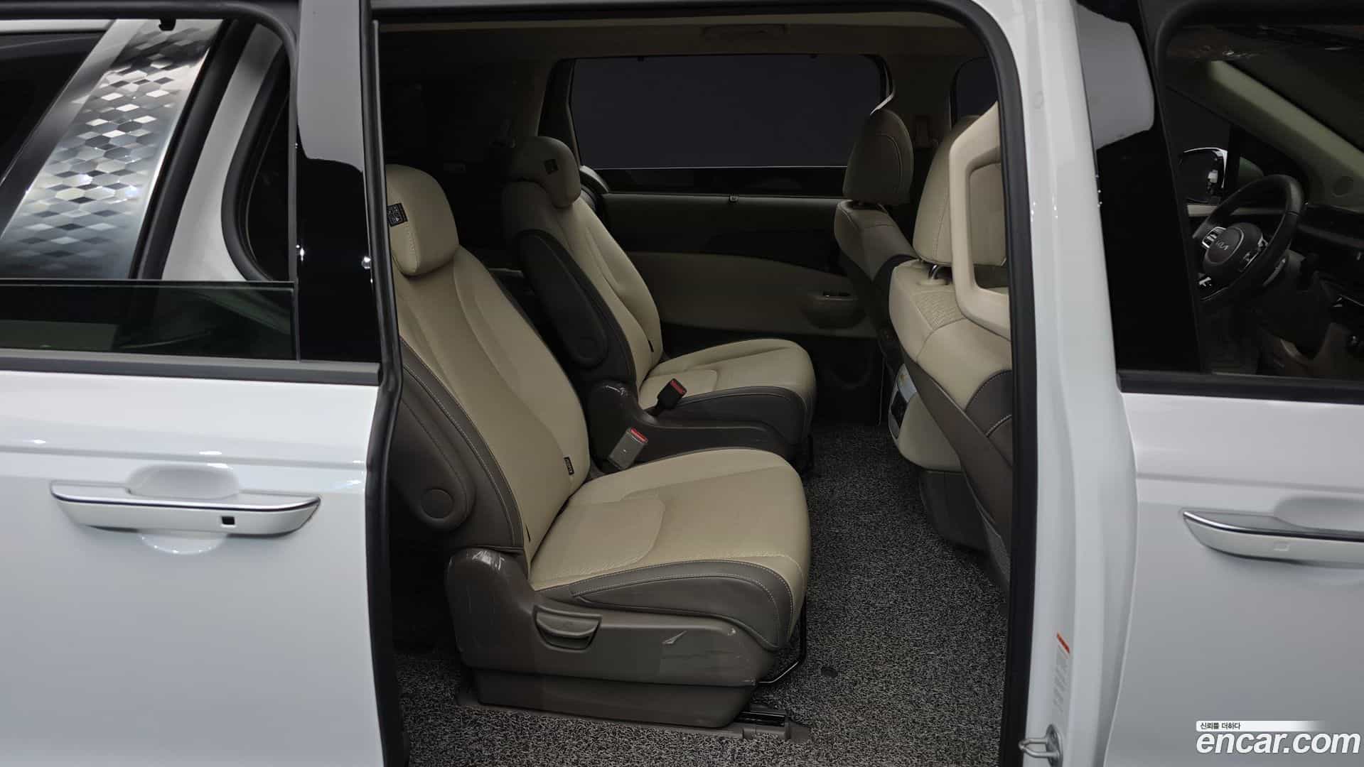 Canival Kia 2024.1-OPTION-015