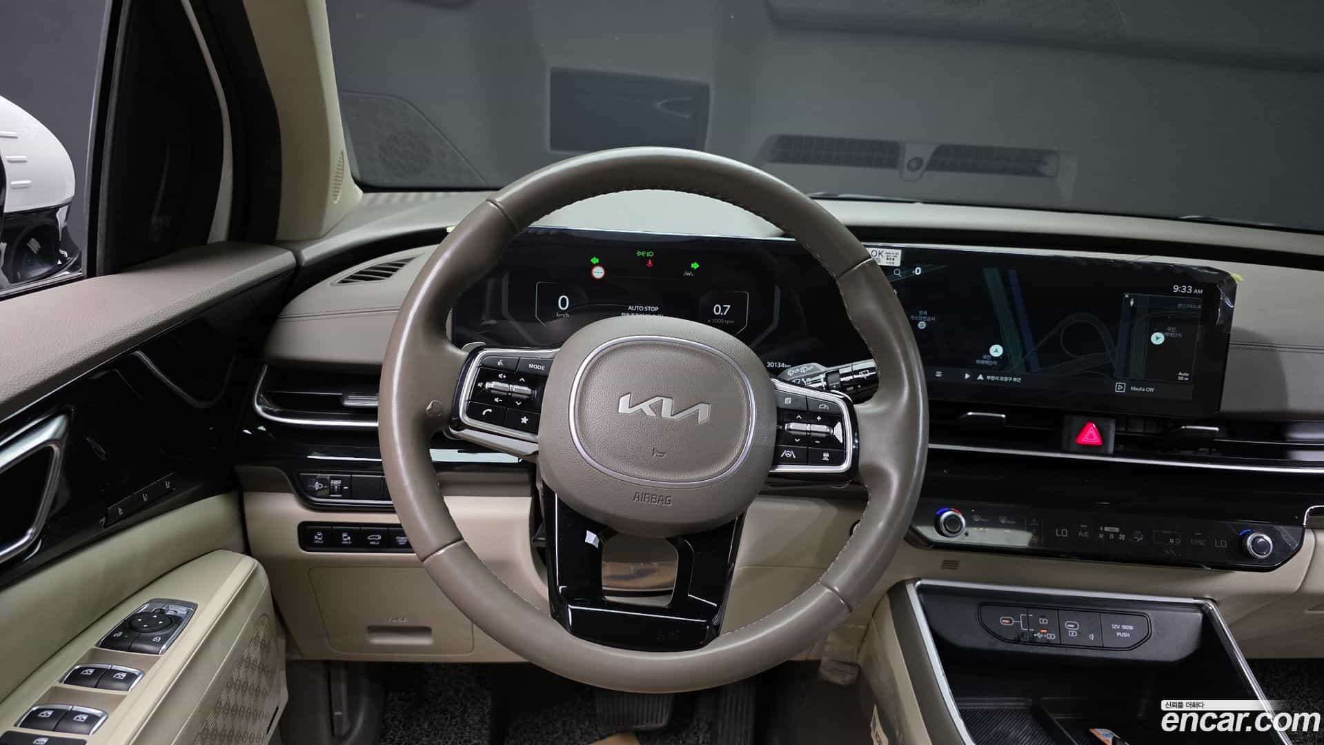 Canival Kia 2024.1-OPTION-017