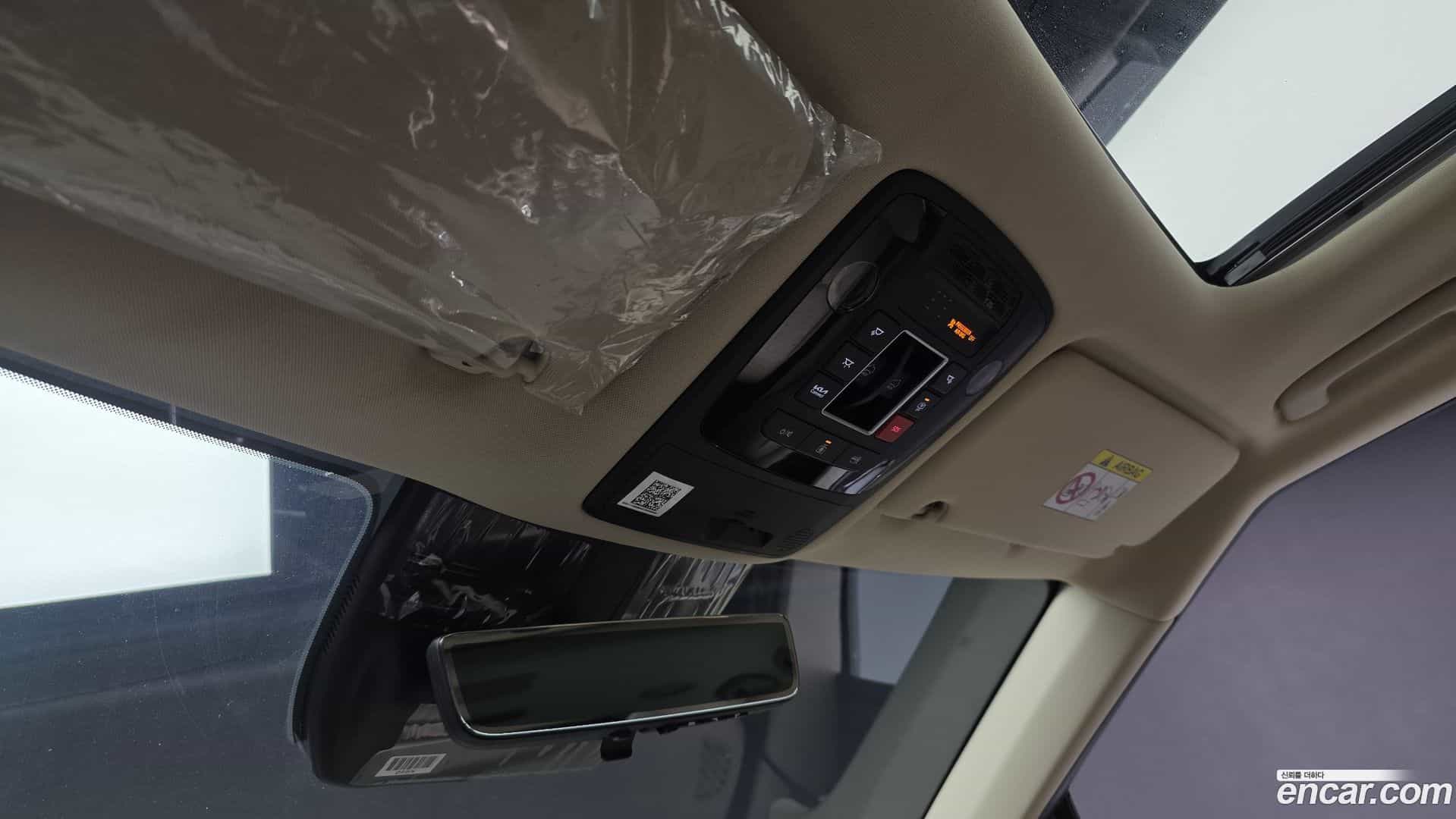 Canival Kia 2024.1-OPTION-023