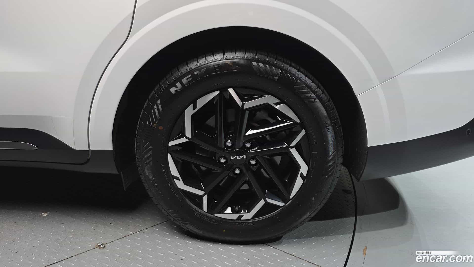 Canival Kia 2024.1-OUTER-031