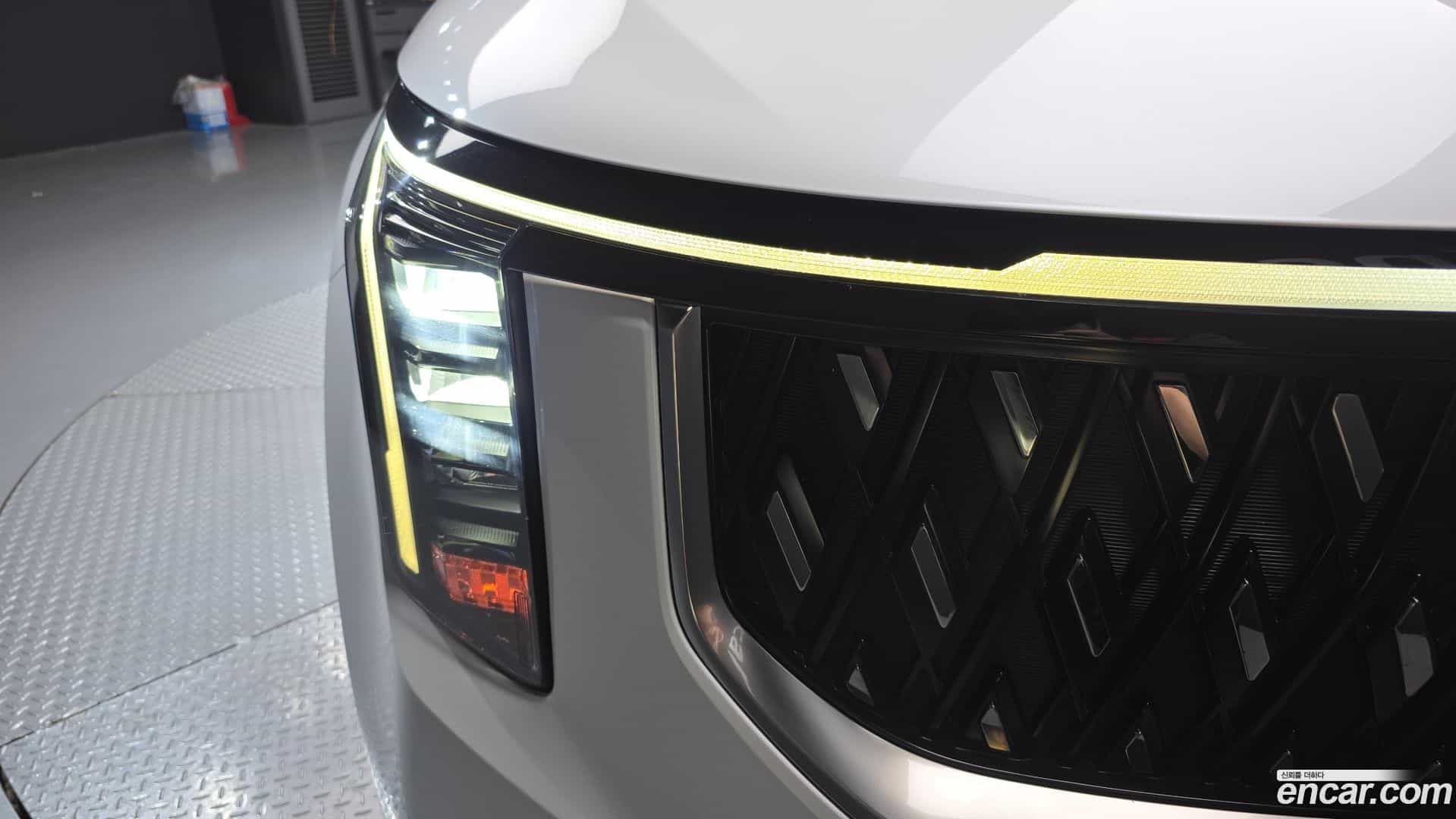 Canival Kia 2024.1-OUTER-032