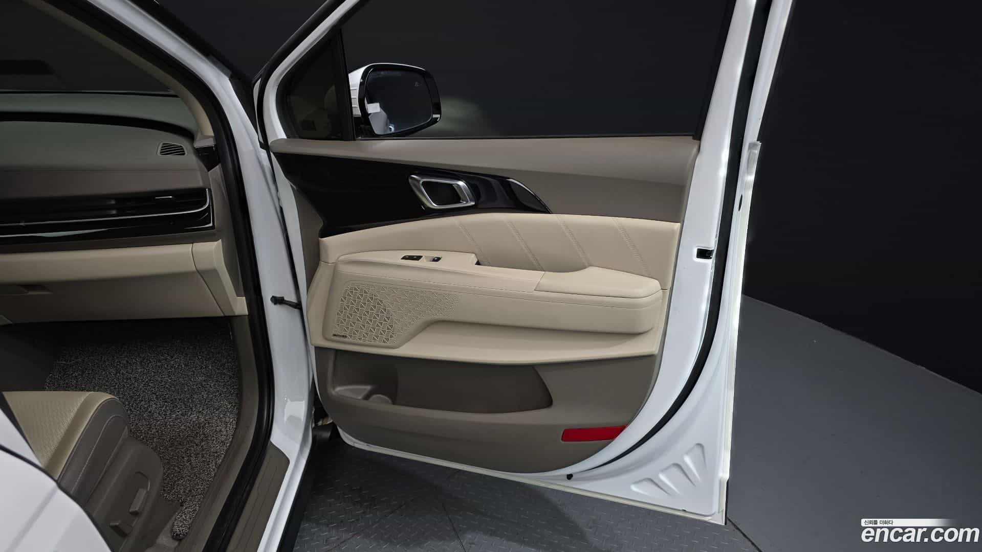 Canival Kia 2024.1-INNER-034