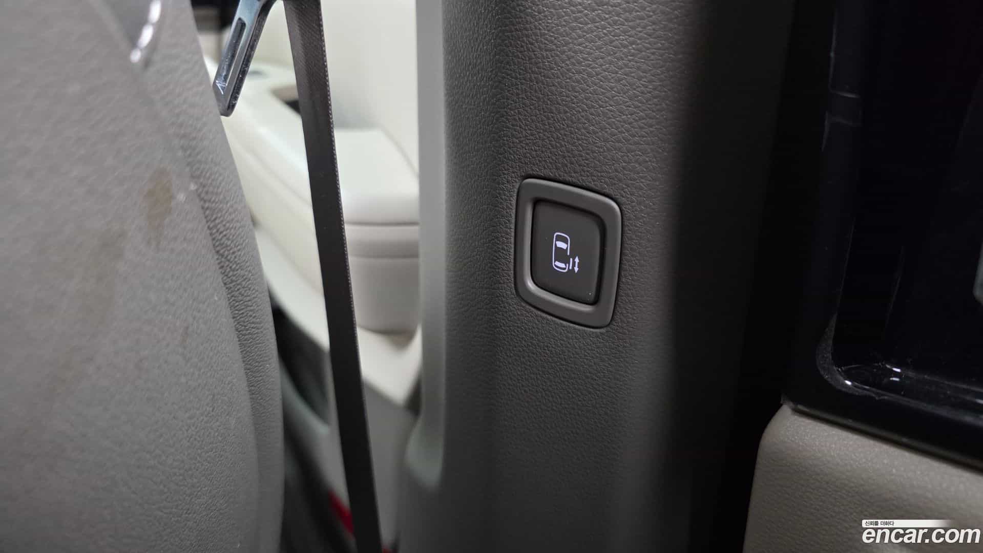 Canival Kia 2024.1-OPTION-045