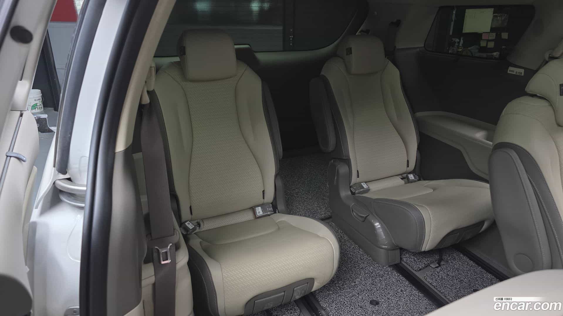 Canival Kia 2024.1-OPTION-046
