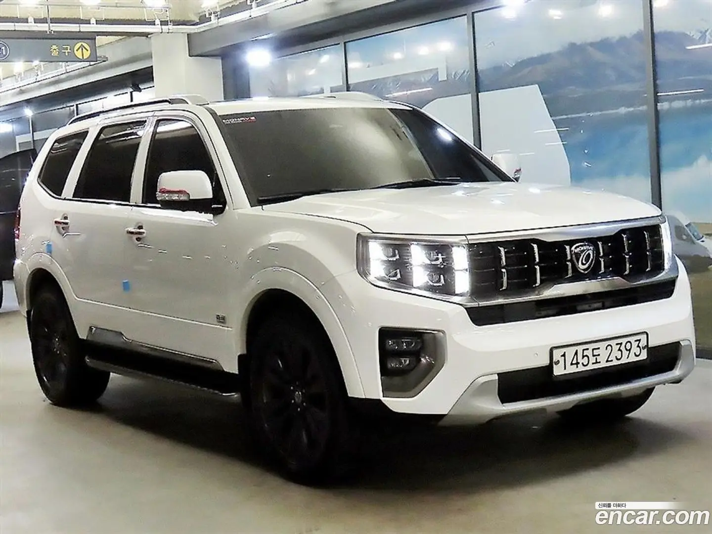 Main__Slider__Photo:Mohave Kia 2019.9-0