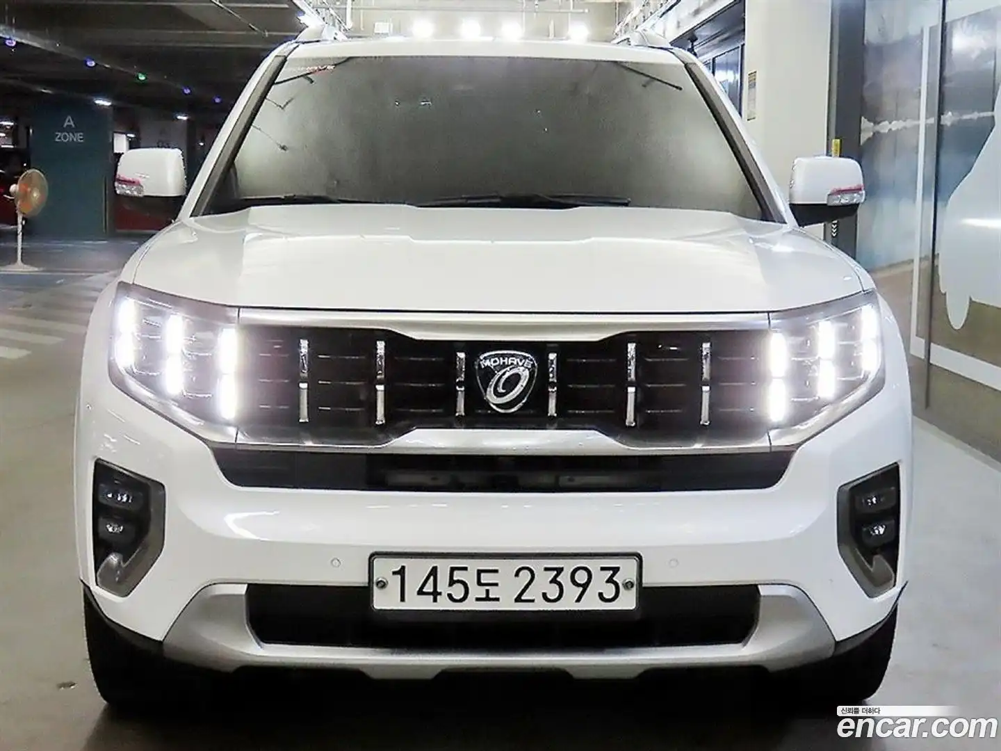Mohave Kia 2019.9-OUTER-003