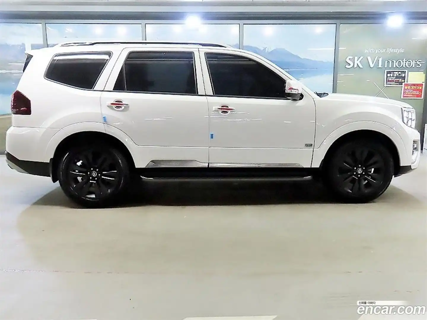 Mohave Kia 2019.9-OUTER-005