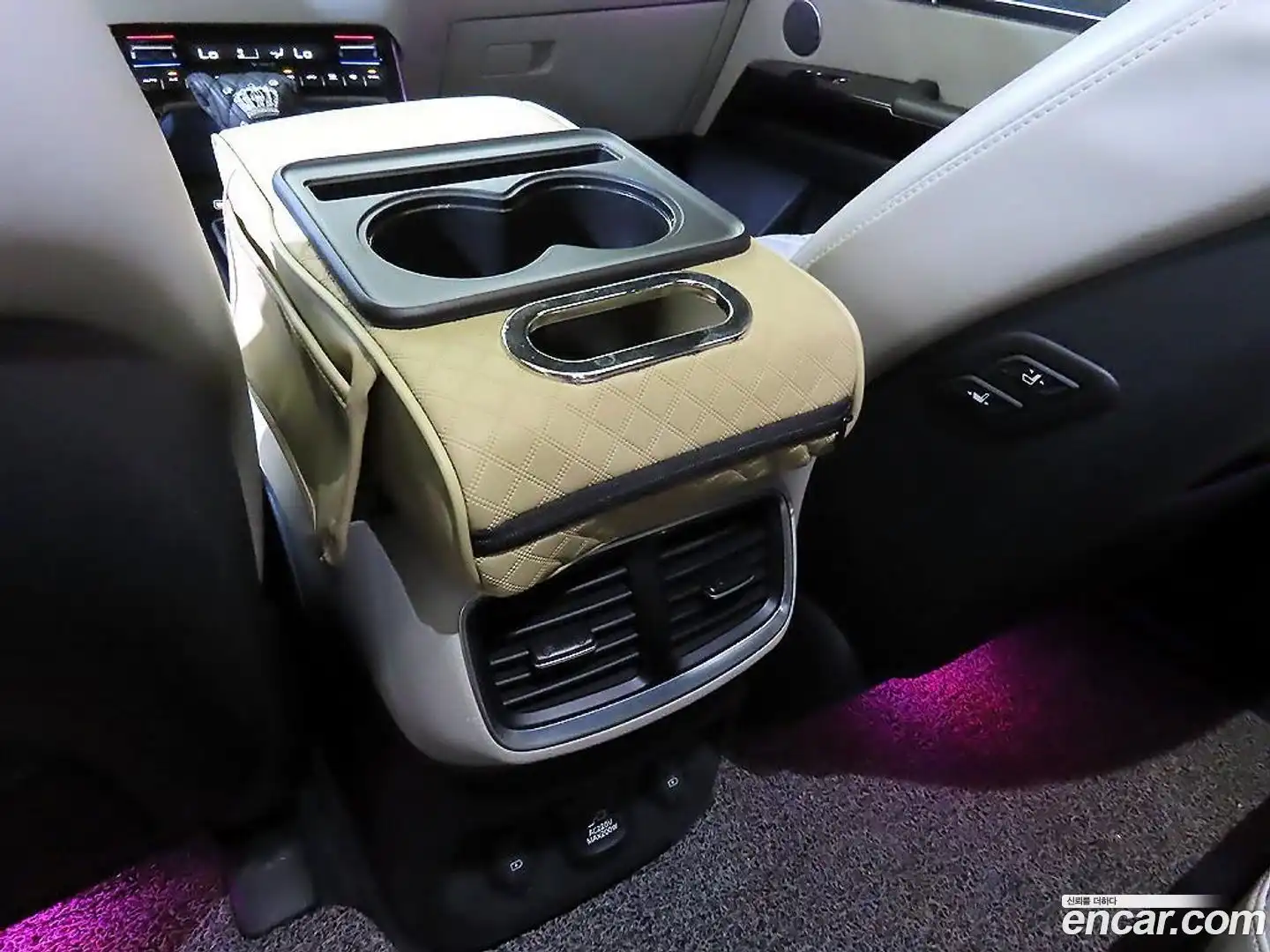 Mohave Kia 2019.9-OPTION-018
