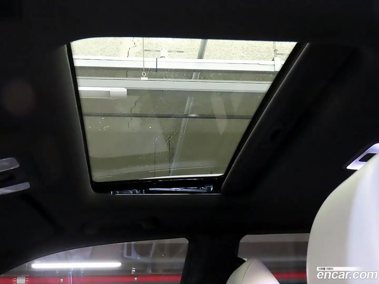 Mohave Kia 2019.9-OPTION-019