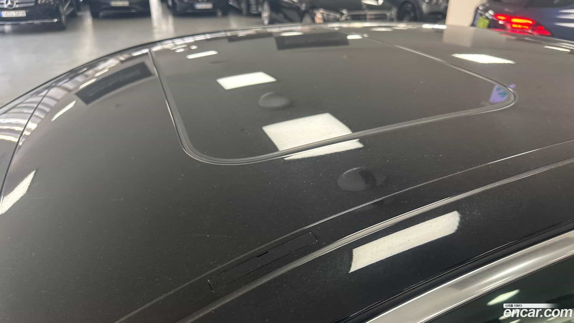 E-Class Mercedes-Benz 2023.1-OPTION-016