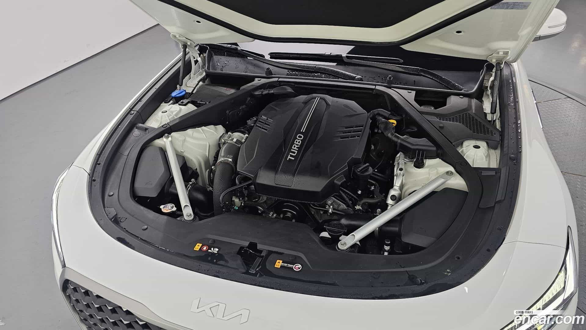 K9 Kia 2021.7-OUTER-006