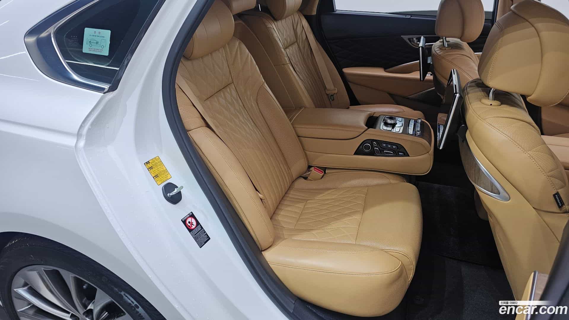 K9 Kia 2021.7-OPTION-015