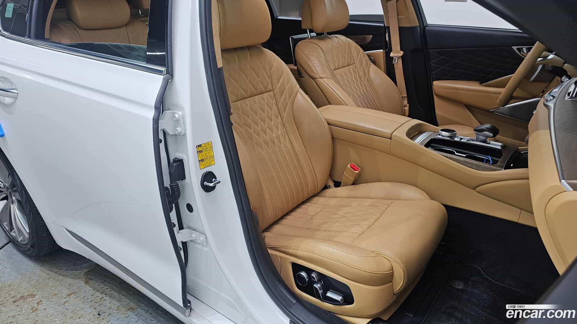 K9 Kia 2021.7-OPTION-016