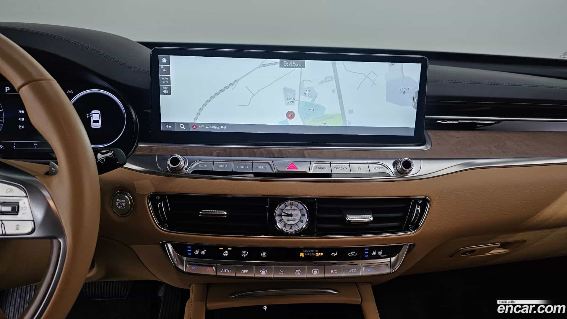 K9 Kia 2021.7-OPTION-018