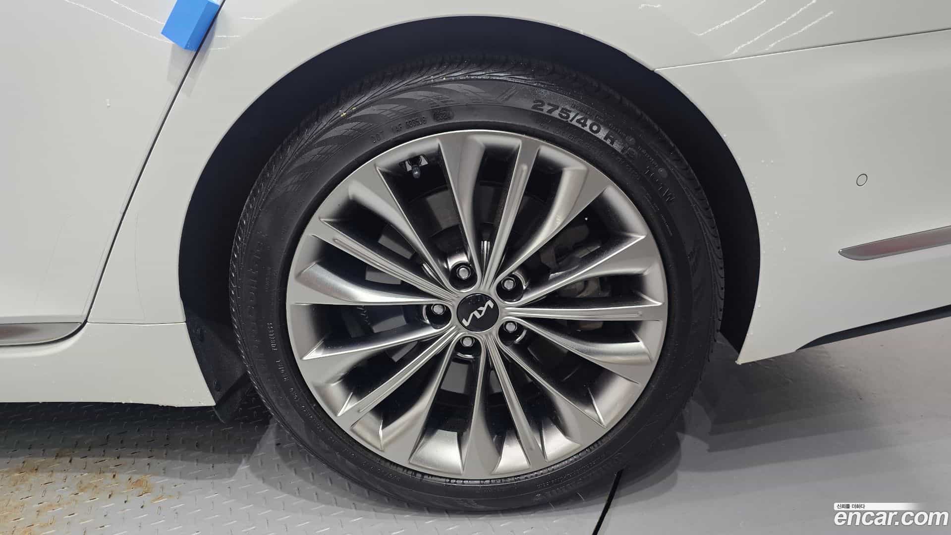 K9 Kia 2021.7-OUTER-031