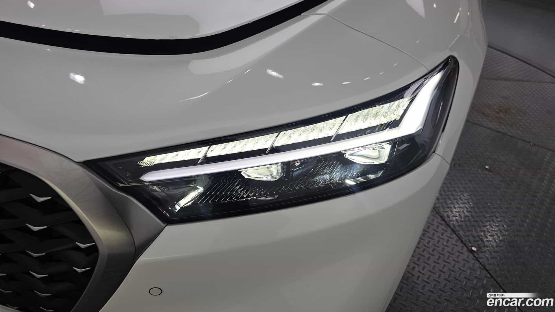 K9 Kia 2021.7-OUTER-032
