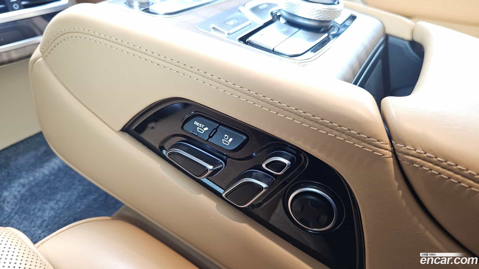 K9 Kia 2021.7-OPTION-040