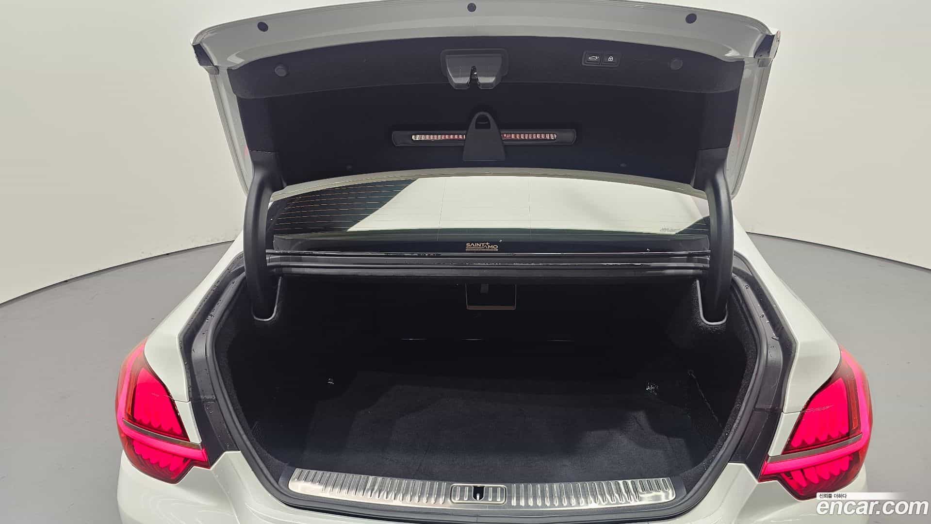 K9 Kia 2021.7-OPTION-042