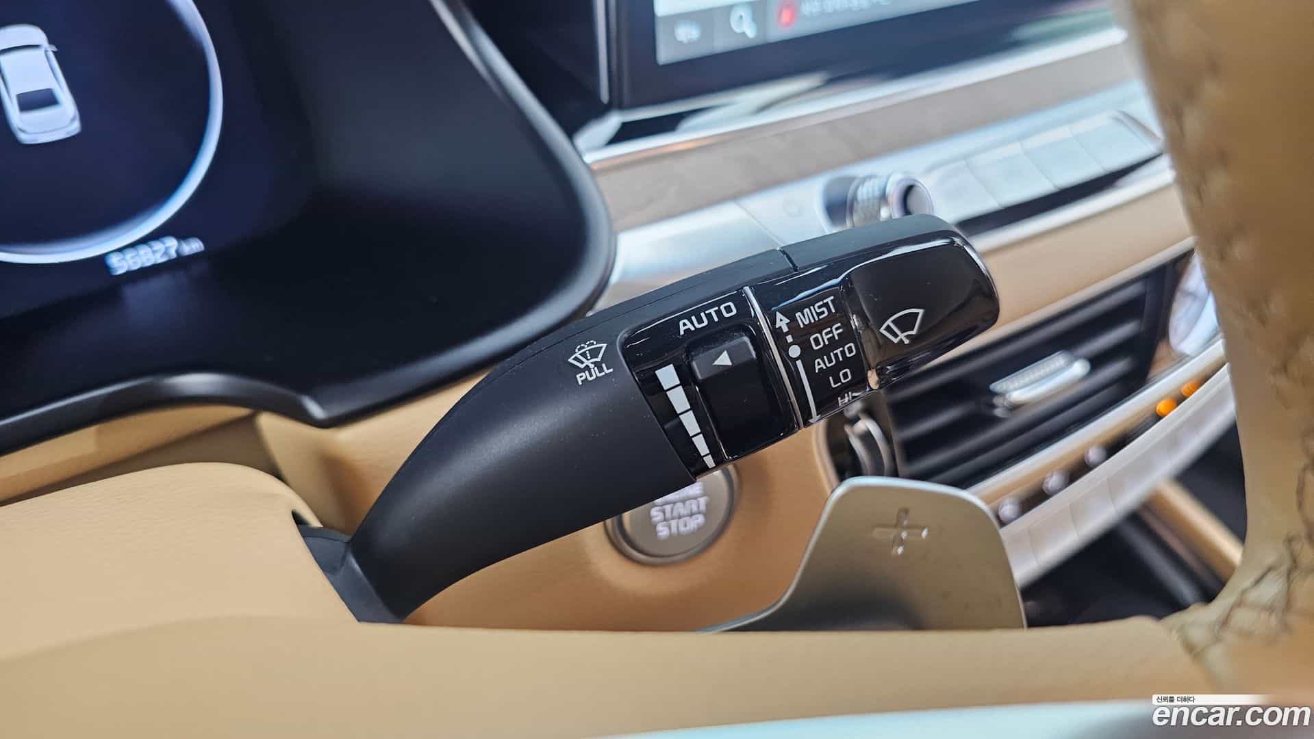 K9 Kia 2021.7-OPTION-043