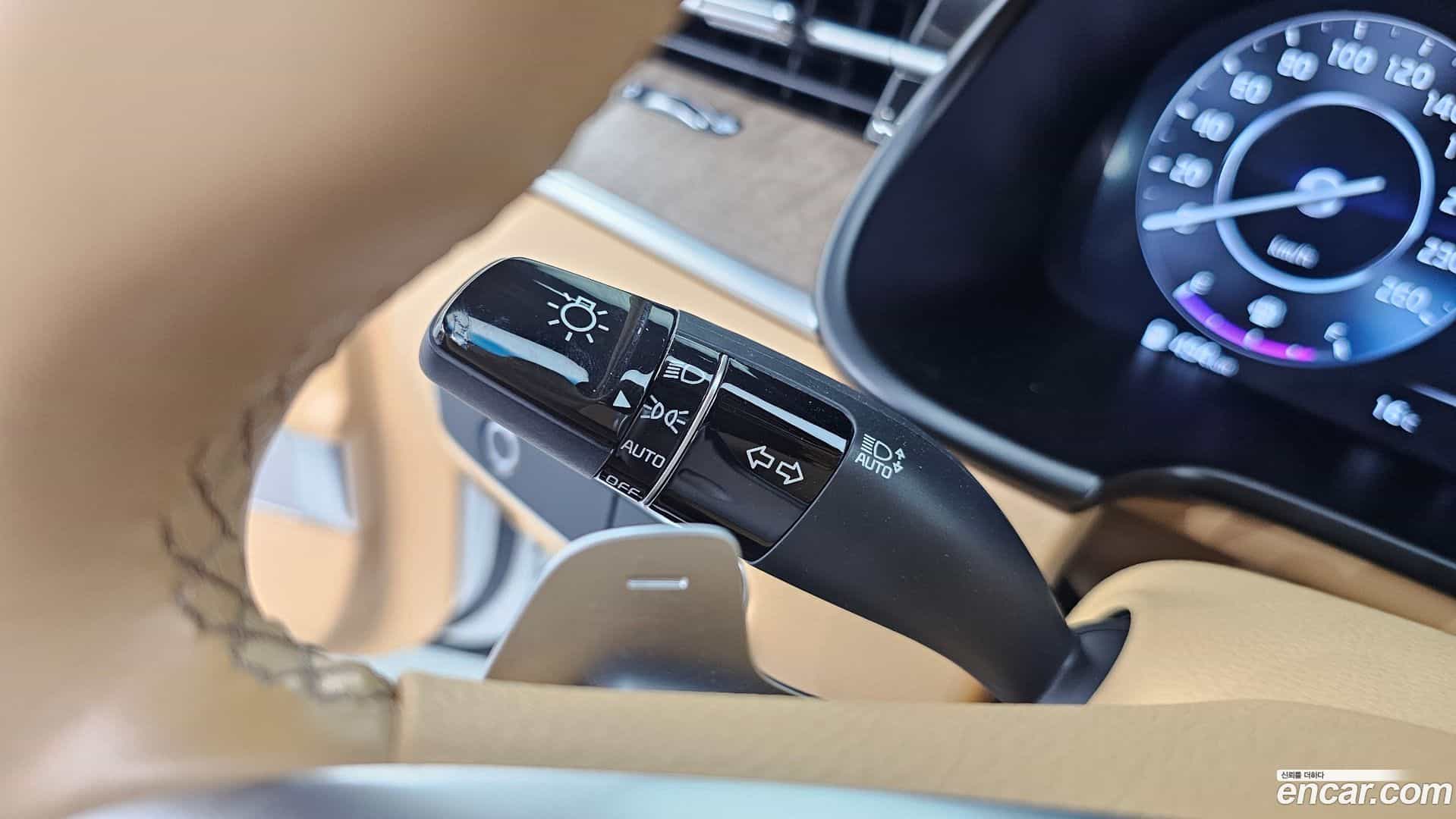 K9 Kia 2021.7-OPTION-044