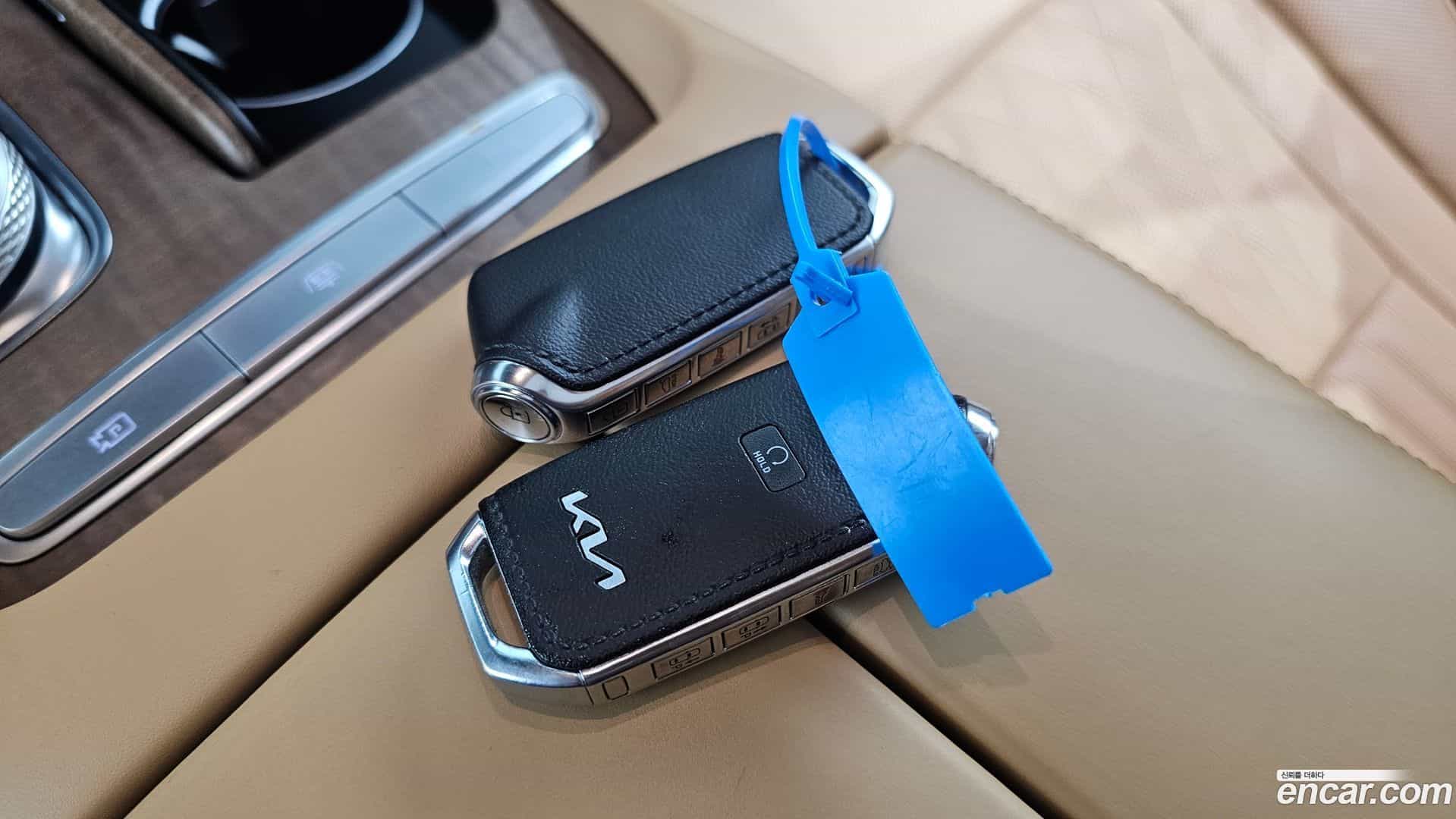 K9 Kia 2021.7-OPTION-047