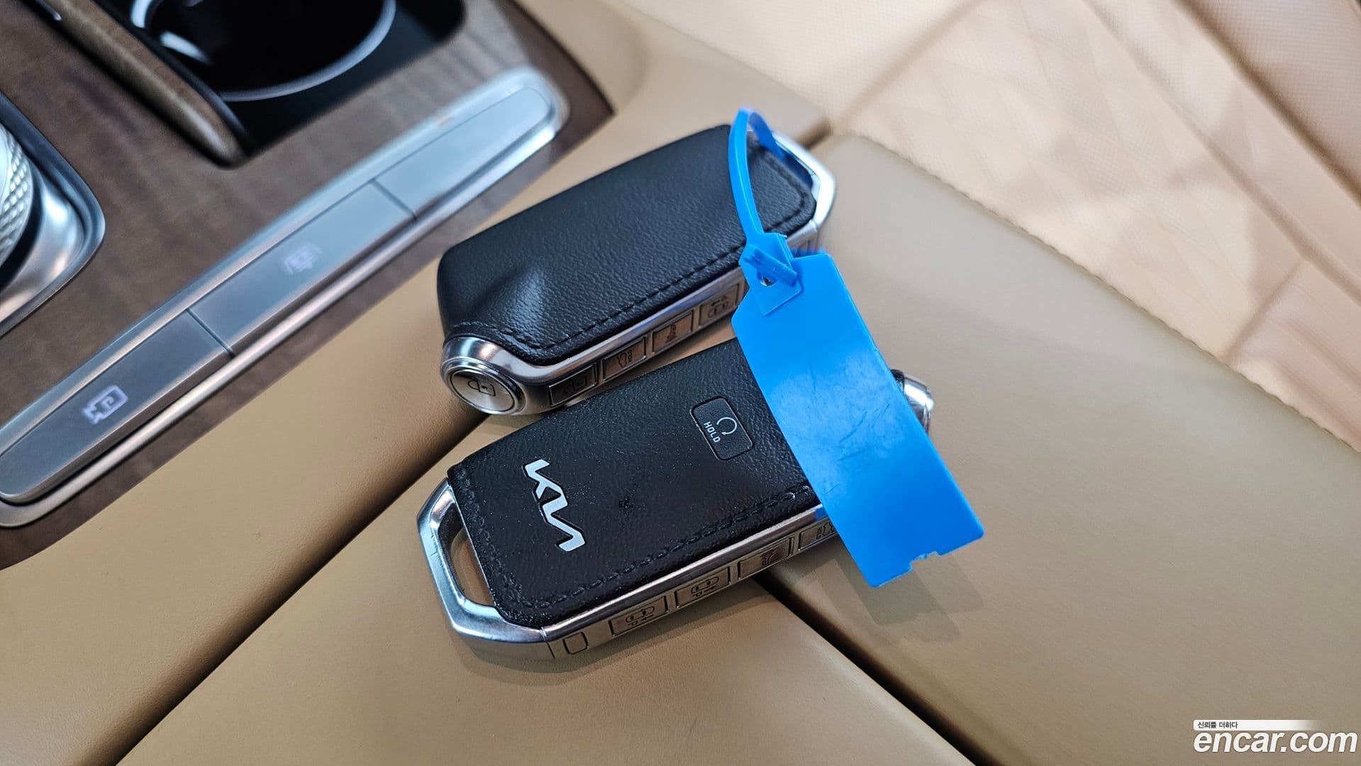 Main__Slider__Photo:K9 Kia 2021.7-33