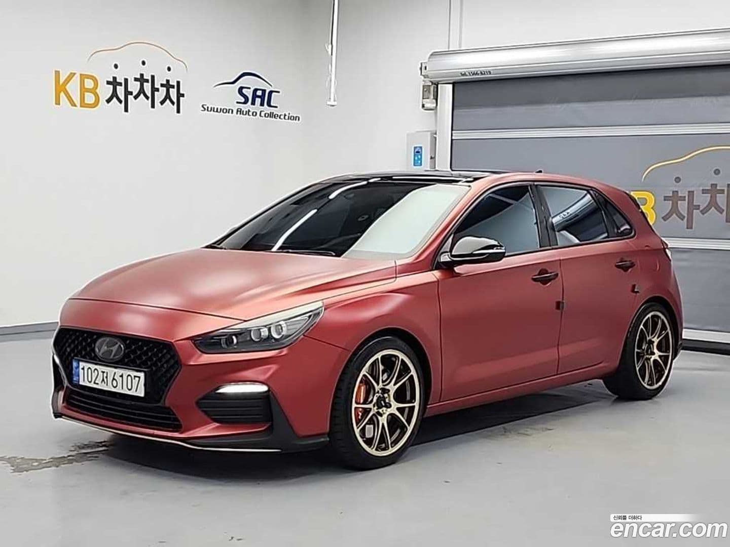 Main__Slider__Photo:i30 Hyundai 2019.3-0