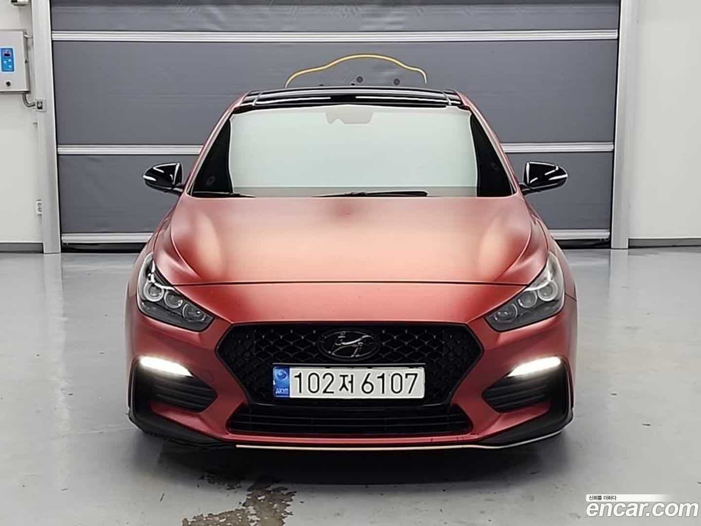 i30 Hyundai 2019.3-OUTER-002