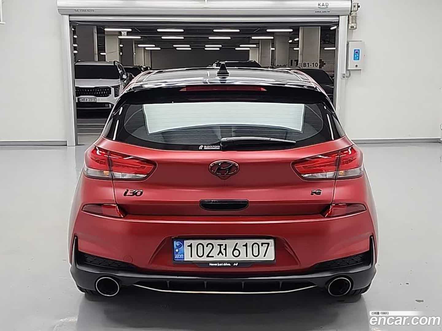 i30 Hyundai 2019.3-OUTER-003