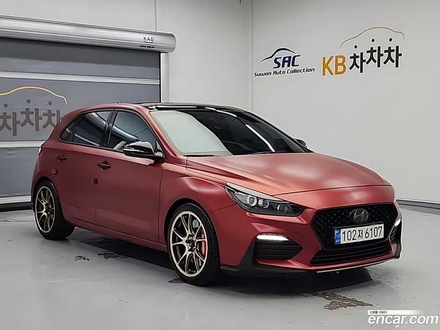 i30 Hyundai 2019.3-OUTER-004