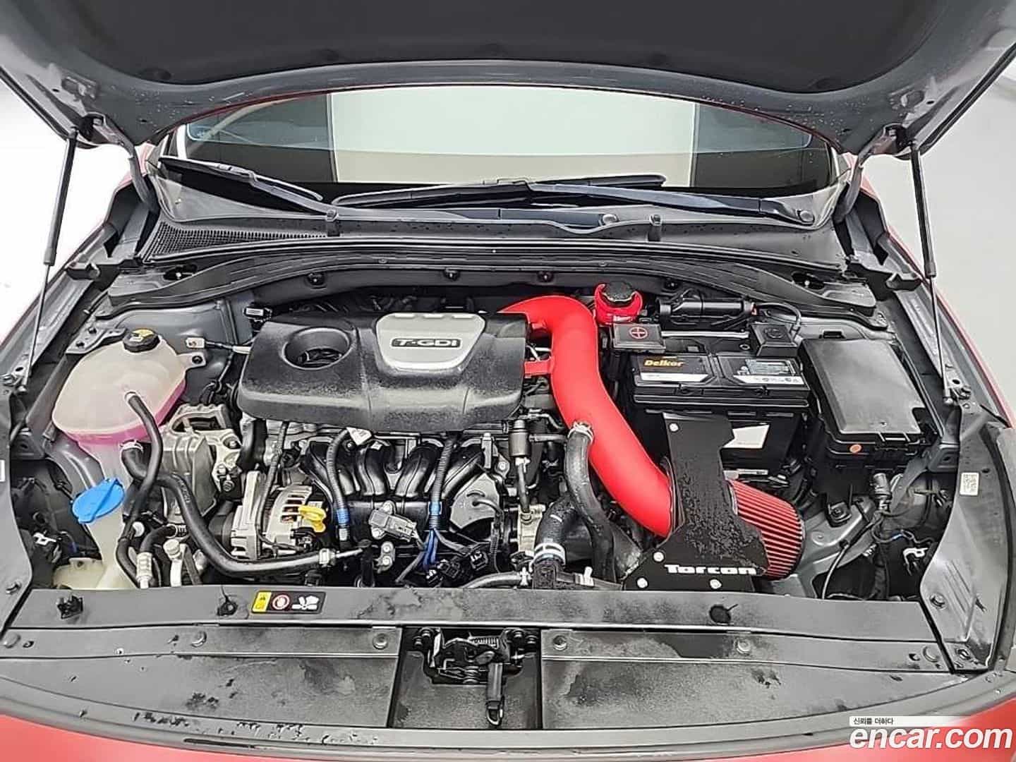 i30 Hyundai 2019.3-OUTER-005